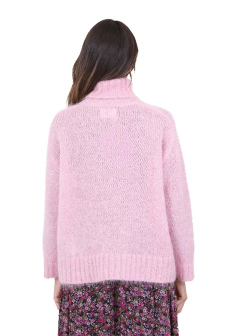  DES PETIT HAUTS | Maglie | CHARLINE-1H25002311404